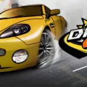 Drift City Retro World
