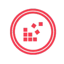 BouyguesCoin