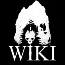 The Isle Wiki
