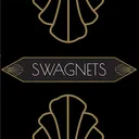 swagnets