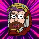The IronFam Discord