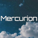 Mercurion Server Icon