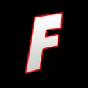 Fortastion's Community Discord's icon