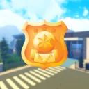 Iron Cafe Security icon