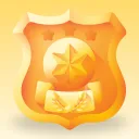 Iron Cafe Security icon