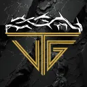 G.O.D.Z