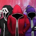 THE HOODIE SQUAD! Discord Server Icon