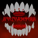 ༻Vampire's Enchanted Forest༺