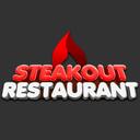 SteakOut Restaurant Discord Server Icon