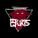 Concord University Esports