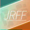 JRFF - Roblox Racing League