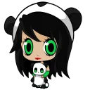 MzKillaPanda