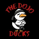 The Dojo