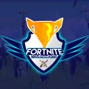 Fortnite Toornament