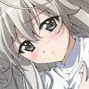 Sora Kasugano