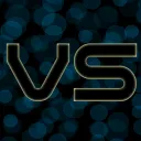 Vibrant Network
