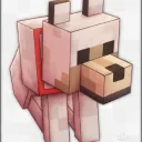 DogCraft