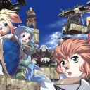 FFXI Leviathan, LS Discord