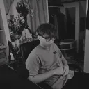 geekstone