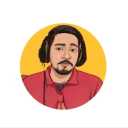 UK HUNTER icon