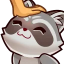 🦝 Szopiki Vixsii 🦝