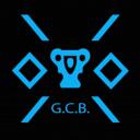 Gaming Club of Bangladesh Discord Server Icon