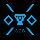 Gaming Club of Bangladesh