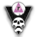 Discovery icon for ÓRBITA MUERTA Discord server