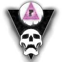 ÓRBITA MUERTA icon