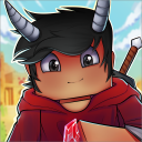 ShadysMC - Officiel Discord icon