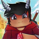 ShadysMC - Officiel Discord