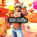 SG Odis