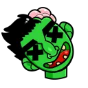 Happy Zombie Studio