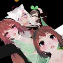 ぬこにずむのあそびば