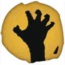 Zombie Raid: No One Survives