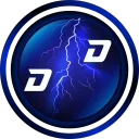DaddelDieter's Gameplay