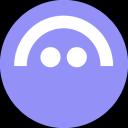 Aave Community icon
