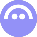 Discovery icon for Aave Community Discord server