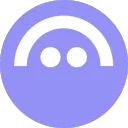 Aave Community