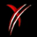 XerBlade Community