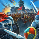 Goodgame Empire & Empire: Four Kingdoms Discord Server Icon – Roleplay