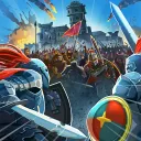 Goodgame Empire & Empire: Four... Discord Server Icon