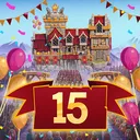 Goodgame Empire & Empire: Four Kingdoms