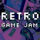 Retro Game Jam Finland