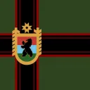 Karjala