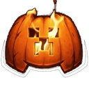 Discovery icon for MINECRAFT ESPAÑOL Discord server