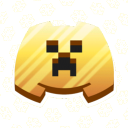 Discovery icon for MINECRAFT ESPAÑOL Discord server