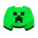 MINECRAFT ESPAÑOL's icon