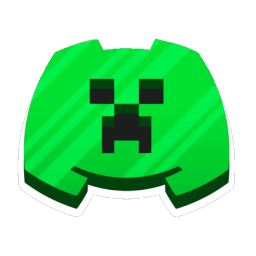 Discovery icon for MINECRAFT ESPAÑOL Discord server