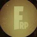 Fortnite RP Twitter